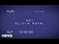Olivia Royal - Hot