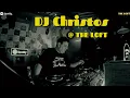 Download Lagu Christos @ The Loft Cape Town - Legendary Deep House Mix | December 2024