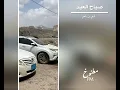 صباح العيد | ناجي بن باصم | مسرع 🎶