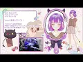 【 #ホロ鯖ARK 】その６｜パイロリベンジさせろ！！！！！！！！！【常闇トワ/ホロライブ】