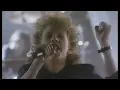 Toto - Stop Loving You (Official Video), Full HD (Digitally Remastered and Upscaled)