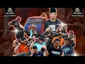 Lagu Live ROJOKOYO REBORN Lokasi LEBO MADIREDO PUJON KAB. MALANG ( edisi kalapan )