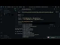 python-binance - 010