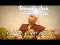 Download Lagu syair memanah habib Qori