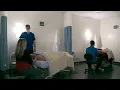 Therapeutic Massage