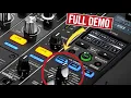 Download Lagu DJM-900NX2 Effects - FULL DEMO