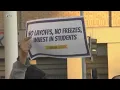 Fresno Unified adds to its list of positions on the chopping block