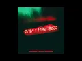 Surfistas del Sistema - 22 (full album)