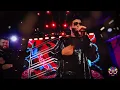 Panda , Gusttavo Lima - Calcinha de Renda (Lyrics/Letra)