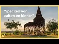Download Lagu Bewonder het doorkijkkerkje READING BETWEEN THE LINES | Pinned