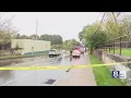 Man found dead in vehicle on Rochester s west side - Oct 26 2021