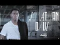 Download Lagu FIRST DRIVE | The first day of Jonathan David at Juventus | Behind the scenes