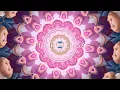 Download Lagu Philip Elisa - Melodic \u0026 Funky DJ Set at Dreamer's Club [Melodic House, Amapiano, 2000's classics]