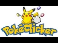 pokemon clicker pt 5