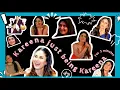 Kareena Kapoor Being Her True Self for 3 Minutes Straight Bollywood Actress