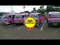 DJ Preminim X Apa Sih Yang Gak Buat Kamu Viral Tiktok Terbaru 2022