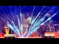 Lagu Javed Ali Live Concert Delhi Full Performance | Kun Faya Kun | Jashn-e-Bahara | Srivalli #javedali