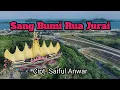 Download Lagu Lagu Lampung | Sang bumi rua jurai