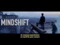 MINDSHIFT | Mudança de mentalidade - Motivacional [legendado]