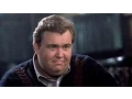 THE DEATH OF JOHN CANDY
