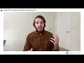 Looker IDE A Modern Development Workflow