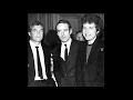 Bob Dylan - She Belongs To Me (Live BBC Studios 1965)
