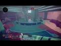 PVP Sunday Nap with GUNS