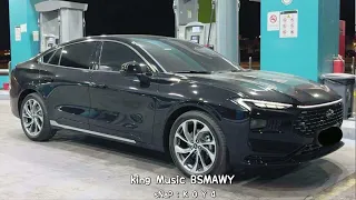 اغاني مطلوبه كنت اظن حبك دواي ضيعت عمري وراك ضعت وضيعني هواك تعديل مطلوب 