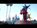Play Mini Golf and Arcade Games at Golden Tee Golfland Castro Valley CA