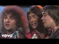 Download Lagu Smokie - Lay Back In the Arms Of Someone (ZDF Disco 25.06.1977)