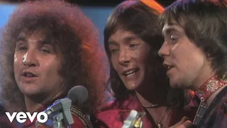 Smokie - Lay Back In the Arms Of Someone ZDF Disco 25 06 1977
