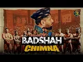 Chimna - Badshah - Latest Marathi Song 'Chimna' By Badshah, Divya Kumar And Nagesh Morwekar