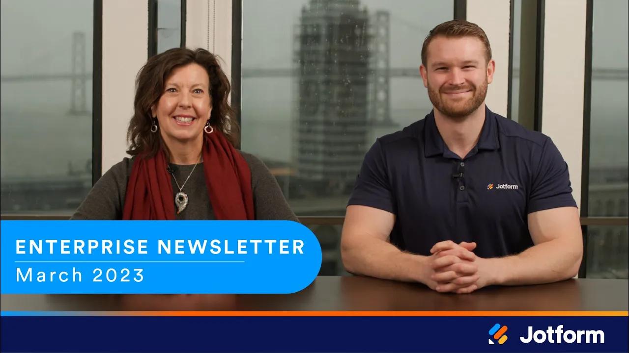 Youtube Embed Poster: 9BUEACREeQE