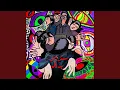 Download Lagu Madaher
