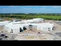 Fort Pierce Westwood Academy Update - May 2025