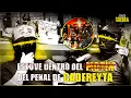 Download Lagu ASÍ ES COMO LA MAÑA CONTROLA LOS PENALES EN MÉXICO.| EL LOBO EP23