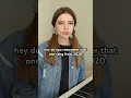 Download Lagu the song EVERYONE heard in 2020