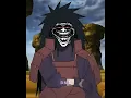 Download Lagu BERO 02 - Madara Uchiha Edit