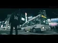 Lagu K-391 ft. Alan Walker, Julie Bergan \u0026 SeungRi - Ignite [UNOFFICIAL VIDEO]