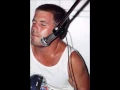 Sublime - What I Got (Sinsemillia Version)