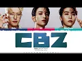 Download Lagu BSS (SEVENTEEN) 'CBZ (Prime Time)' Lyrics (부석순 청바지 가사) [Color Coded Han_Rom_Eng] | ShadowByYoongi