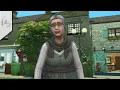 Download Lagu Let's Build THE WORLDS | Henford on Bagley | Hamlet of Whittington | Pt 45