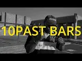 Download Lagu ProXnakedmynd - 10Past Bars (Official Music Video) Shot on iPhone SE 2nd Gen