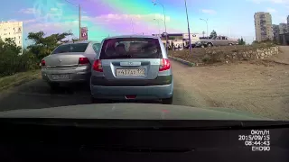                                               دندنها
