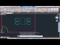 Autocad 2016 - Fast Course for Beginners