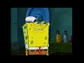 You like Krabby Patties don t you Squidward