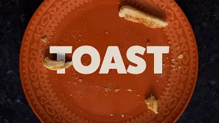 you can make a netflix style doco about literally anything