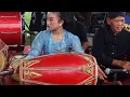 Lagu Anin Pengendang VIRALL..skillnya luar biasa...simak sampai habis!!!!!