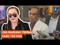 Download Lagu Kuasa Hukum Sebut Lisa Mariana Terima Hasil Tes DNA, tapi Pertimbangkan Second Opinion