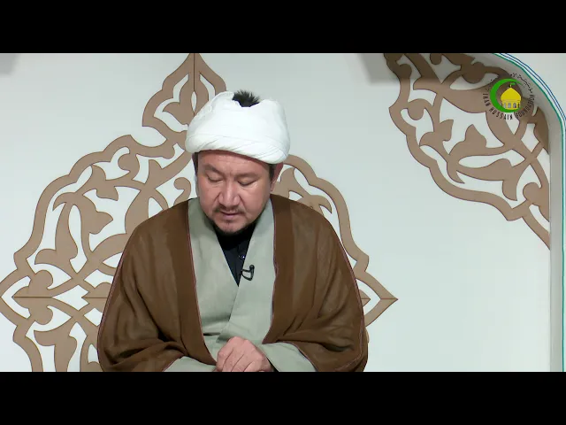 ⁣درس 323  کتاب الحج  ( 92 )، خاتمة تشتمل على مسائل...، ص 264 - استاد: محمد هادی نبوی
